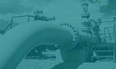 Canadian Carbon Capture 2027