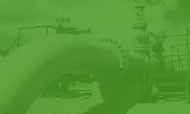 CO₂ Pipelines Summit, USA 2026