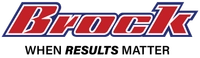 Brock Canada
