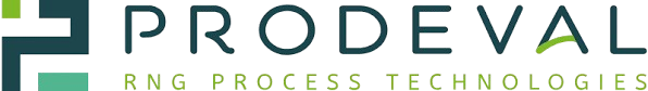 Prodeval