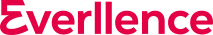 Everllence USA Inc.