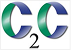 C2C Carbon