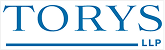 Torys LLP