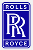 Rolls-Royce Power Systems AG